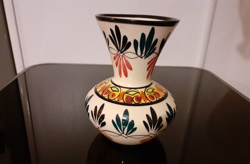 Vase saint jean bretagne - saint,