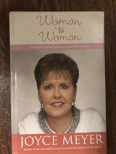 1st edition woman - edition,