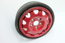 Porsche 928 944 964 968 Jante