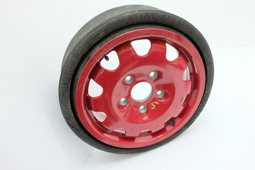 Porsche 928 944 964 - , jante