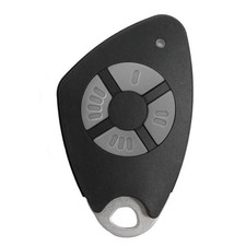 Intratone 0115 - -, 09-0115