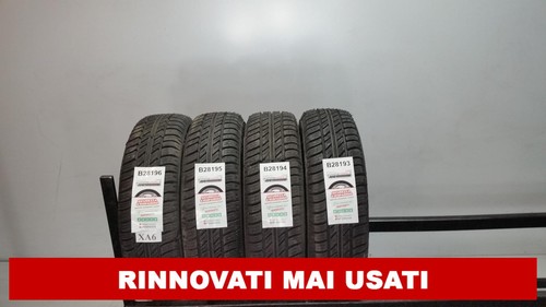 Gommes 165 70r13 79t - gommes,