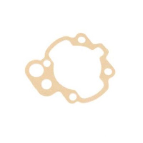 Joint embase bas cylindre - joint,