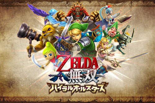 Koei tecmo games - koei,