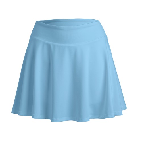 Spiro jupe culotte de - -, jupe-culotte