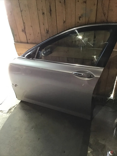 Bmw f01 730d porte avant - f01,