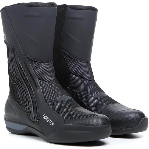 Tcx bottes homme airtech - airtech, 3