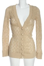 QED LONDON Cardigan Dames
