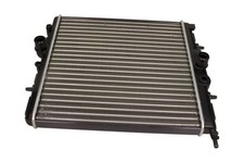 Genuine Maxgear Radiator