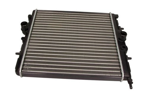 Genuine maxgear radiator - genuine,