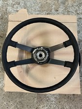 Porsche 911 Volant 400mm