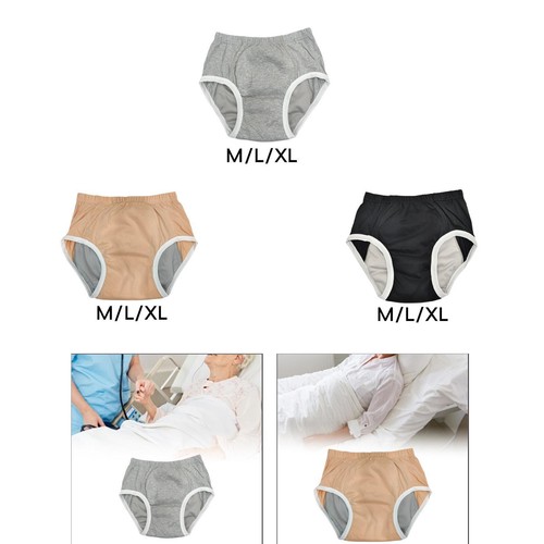 Couvre couche tissu pour - couvre-couche,