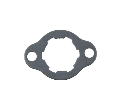 Pignon avant pour kymco - kymco, mxer