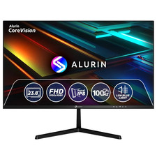 Alurin 23,8″ FHD 100 Hz
