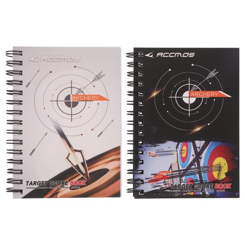 Pcs livre scores pour le - de,