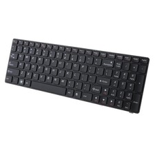 Clavier D'ordinateur Portable Pour IBM Lenovo B570 B575 B590 V570A V570G