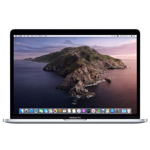 Macbook pro retina - macbook,