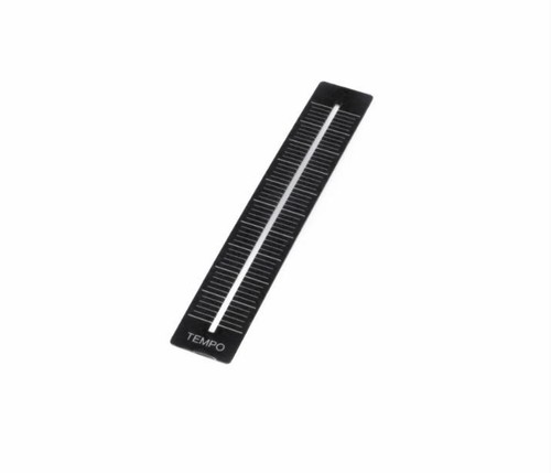 Autocollant pioneer alphatheta - autocollant,