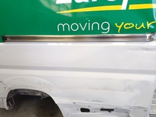 1385341080 ENJOLIVEUR / 199549