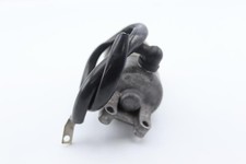 Démarreur HONDA CBR 600 FS