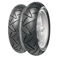 Pneu 110 tl 47l twist - 110/70,