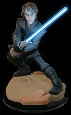 Disney Infinity 3.0 FX Light