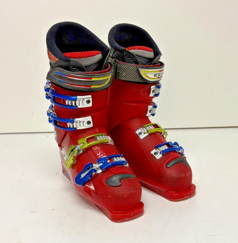 Salomon crossmax alpine - crossmax,