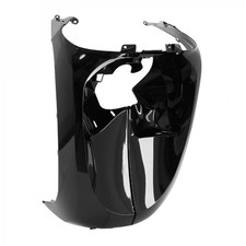 Carenage tablier scoot - carenage-tablier, av