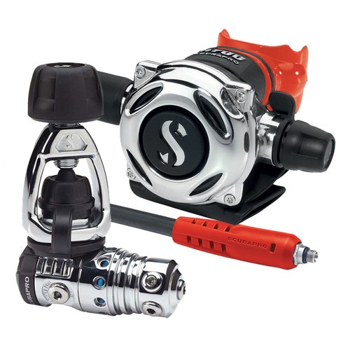 Scubapro mk25 evo a700 dive - mk25, evo/a700