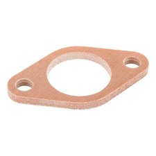Cale thermique pour