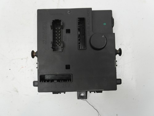 Bsm - bsm, moteur)