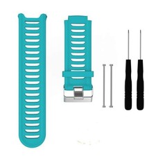 Bracelet de montres en