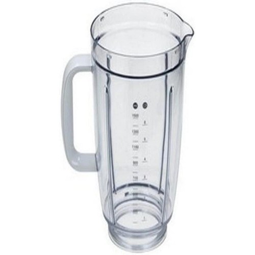 Kw681177 kenwood bol blender - kenwood,
