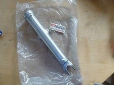 Gabelnocken Schaltnocken Fork