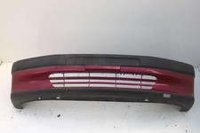 Pare choc avant PEUGEOT 306