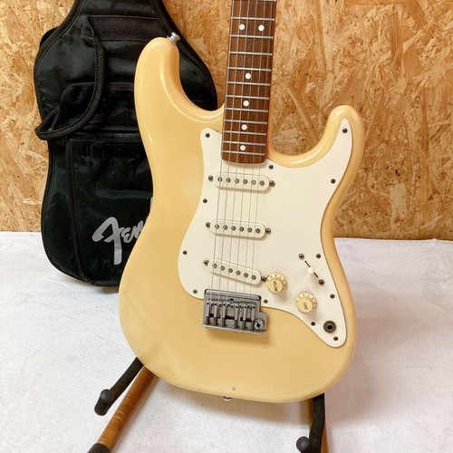 Fender usa 1982 1985 - usa, 1982-1985