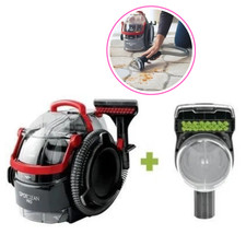 Spotclean Pro 1558N Nettoyeur