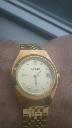 Montre vintage collection - vintage,