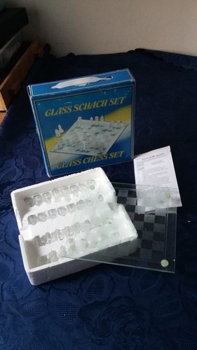 Jeu echecs ses - d'echecs, et