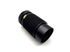 Tokina 70-150Mm 1:3.8 Objectif