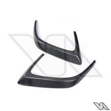 GARNITURES ARRIÈRE MERCEDES