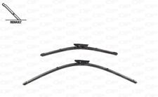 BALAI D'ESSUIE-GLACE CITROËN