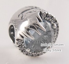 Disney WINTER CRYSTAL