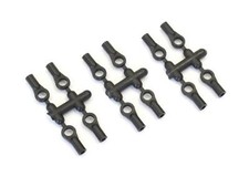 Kyosho LA43H 5.8mm Hard