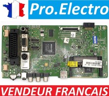 Motherboard TV PRINCETON PR39FHD16B 17MB82S 23271819 23271840