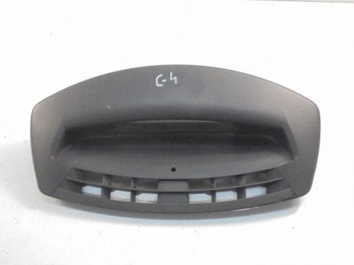 P96613462zd citroen i - citroen,