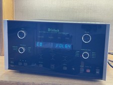 Mcintosh mht100 incredible - mht100,