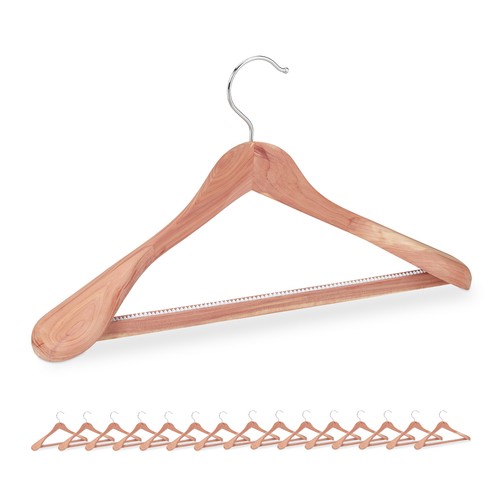 Cintres pour costume lot - cintres, 16