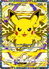 Pokemon TCG POCKET –