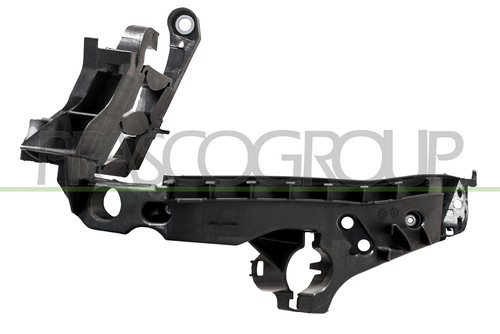Prasco support projecteur - prasco, support,